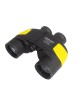 Visimaxi floating marine binocular 7x50 HORIZONS without compass (yellow)