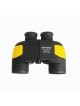 Visimaxi floating marine binocular 7x50 HORIZONS without compass (yellow)