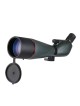 New Series UBO-3 ultra light Spotting Scope