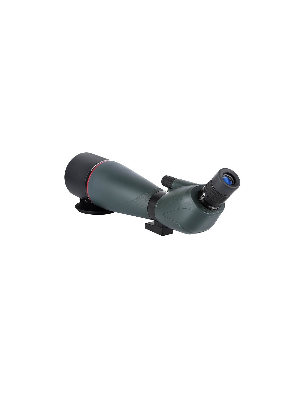 New Series UBO-3 ultra light Spotting Scope