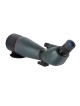 New Series UBO-3 ultra light Spotting Scope