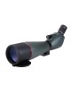 New Series UBO-3 ultra light Spotting Scope