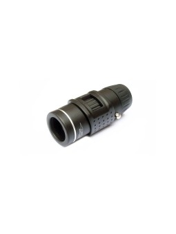 Monoculaire de poche 7x18 ultra compact