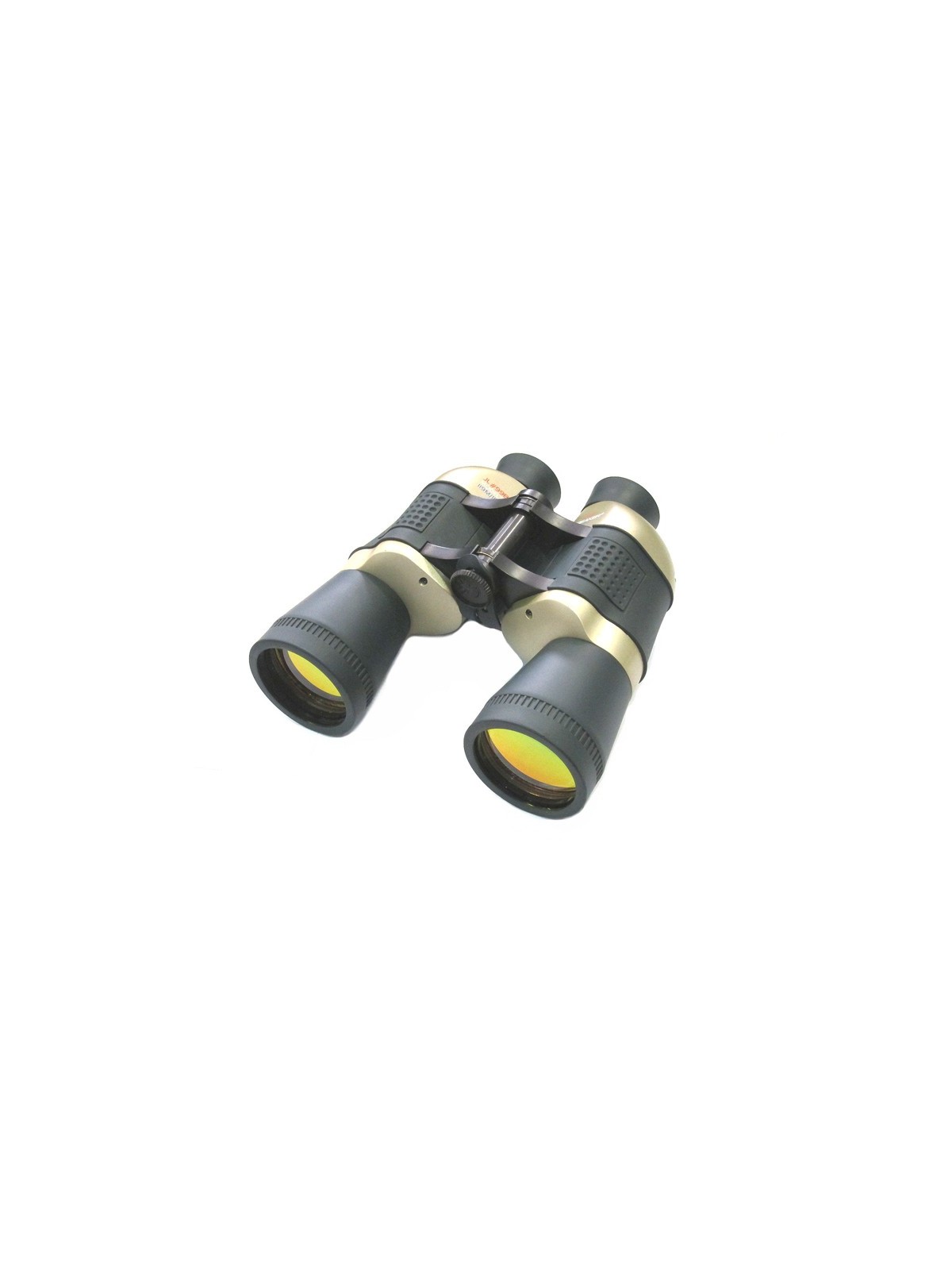 Fix-focus Binocular 7x50 Leisure