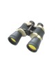 Fix-focus Binocular 7x50 Leisure