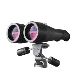 Binocular VENUS 20x80