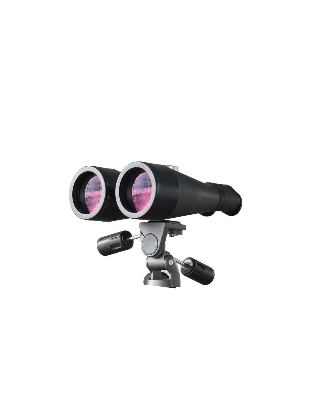 Visimaxi observation binocular 20x80 VENUS