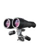 Visimaxi observation binocular 20x80 VENUS