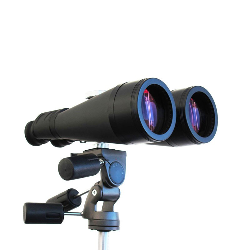 Visimaxi observation binocular 20x80 VENUS