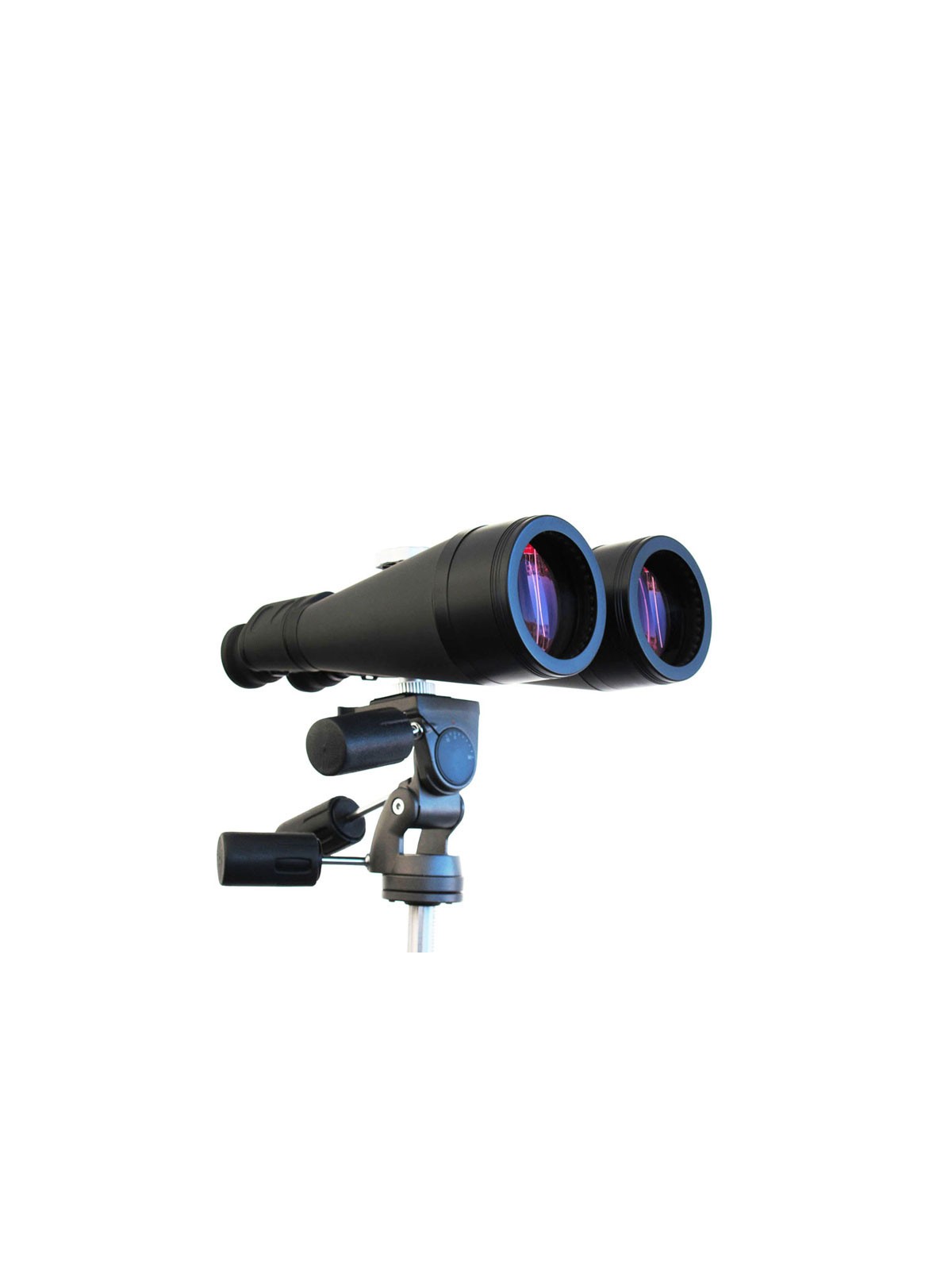 Visimaxi observation binocular 20x80 VENUS