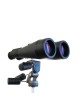 Visimaxi observation binocular 20x80 VENUS