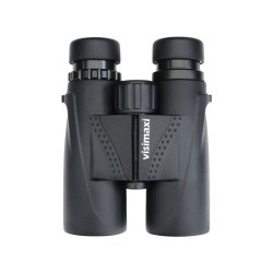 Binoculars FAUCON 8x42 / 10x42 series