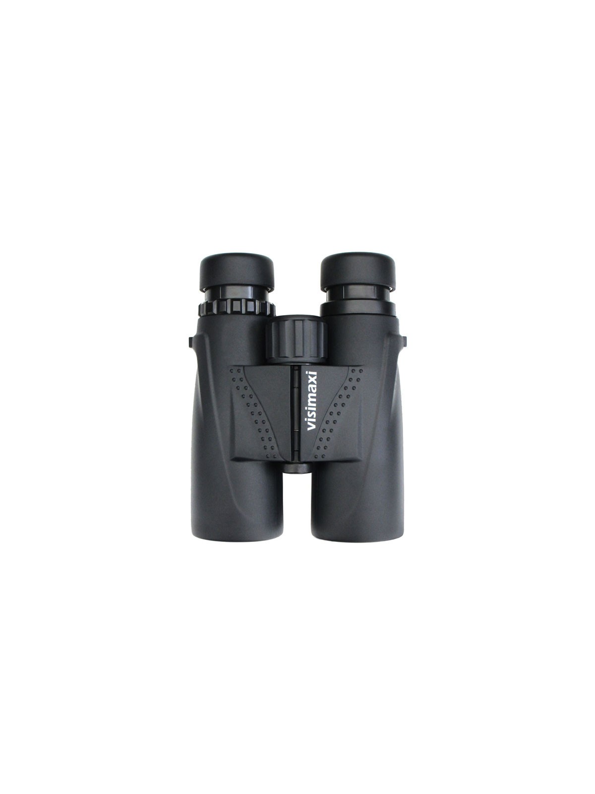 VISIMAXI Binocular 8x42 Faucon