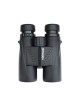 VISIMAXI Binocular 8x42 Faucon