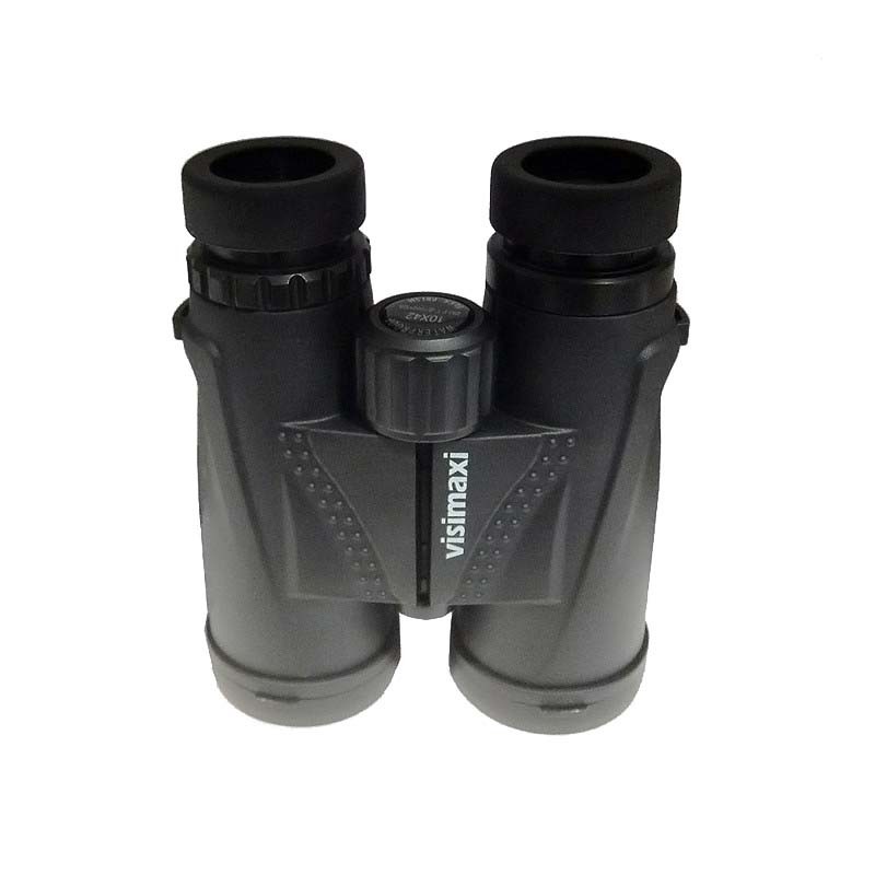 VISIMAXI Binocular 8x42 Faucon