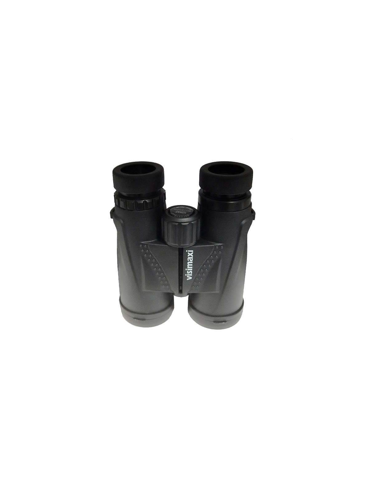 VISIMAXI Binocular 8x42 Faucon