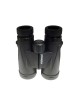 VISIMAXI Binocular 8x42 Faucon