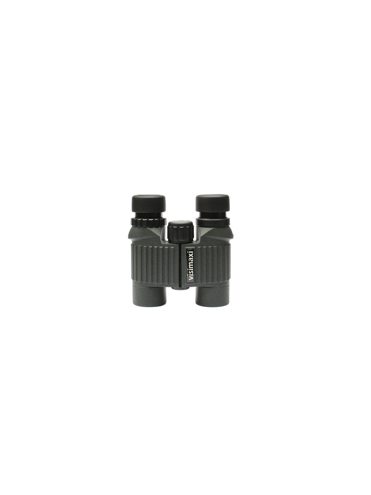 Binocular VISIMAXI 10x25 V-CHASSE