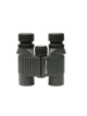 Binocular VISIMAXI 10x25 V-CHASSE