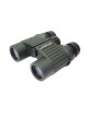 Binocular VISIMAXI 10x25 V-CHASSE