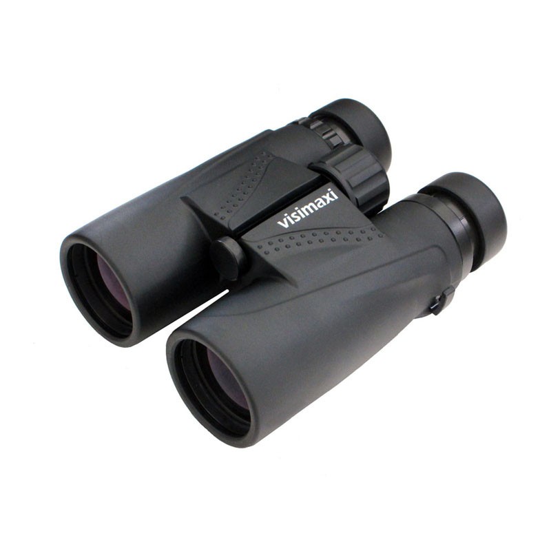 VISIMAXI Binocular 8x42 Faucon