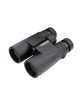 VISIMAXI Binocular 8x42 Faucon