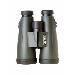 Jumelles SAVANE serie 8x56 / 10x56 / 12x56