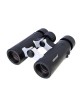 Binoculars PAPILLO 8x25 serie