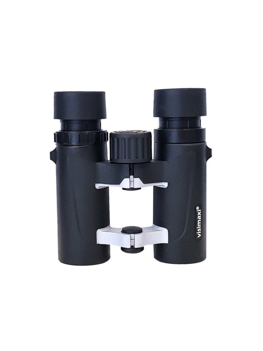 Binoculars PAPILLO 8x25 serie