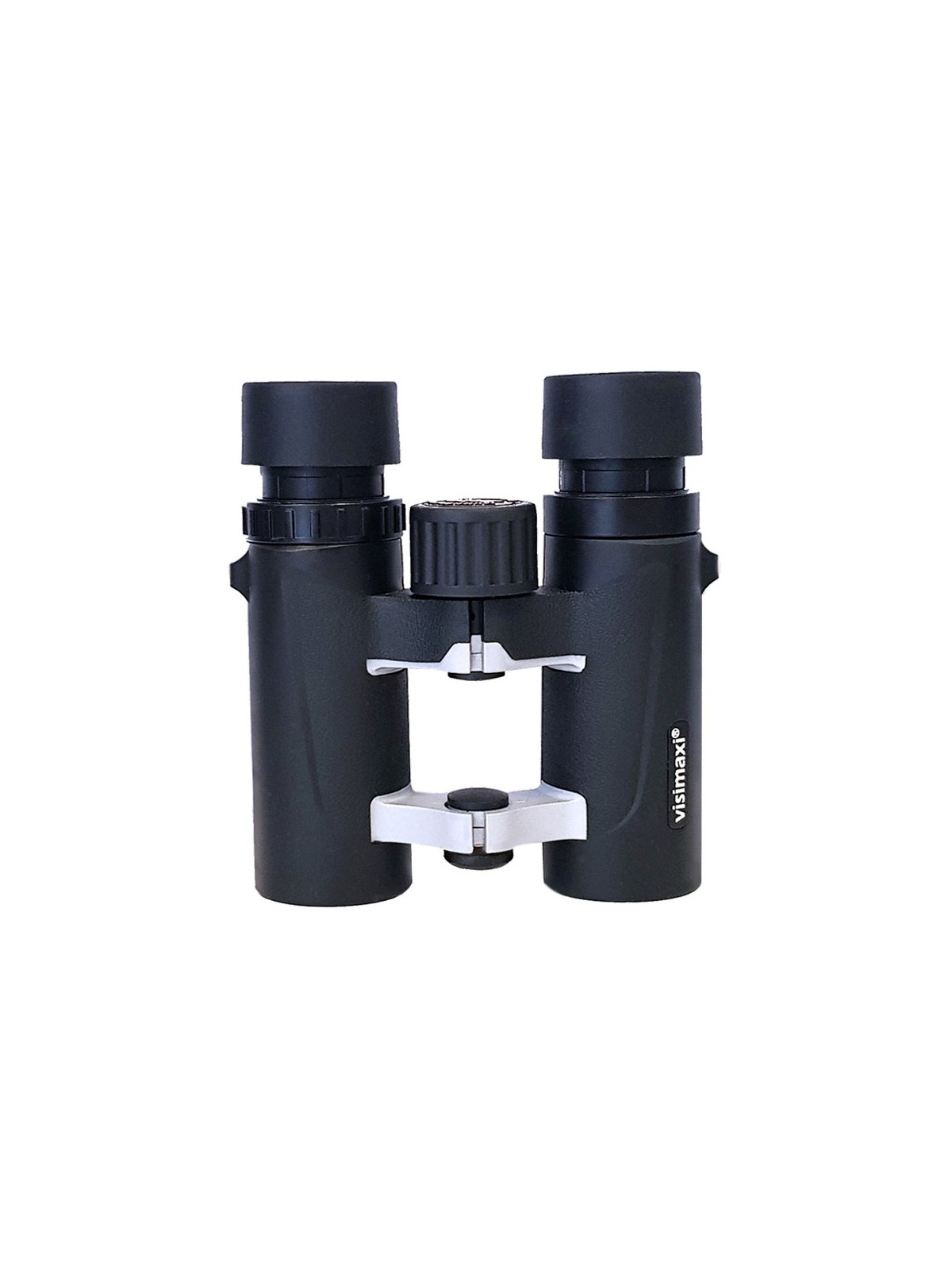 Binoculars PAPILLO 8x25 serie