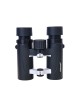 Binoculars PAPILLO 8x25 serie