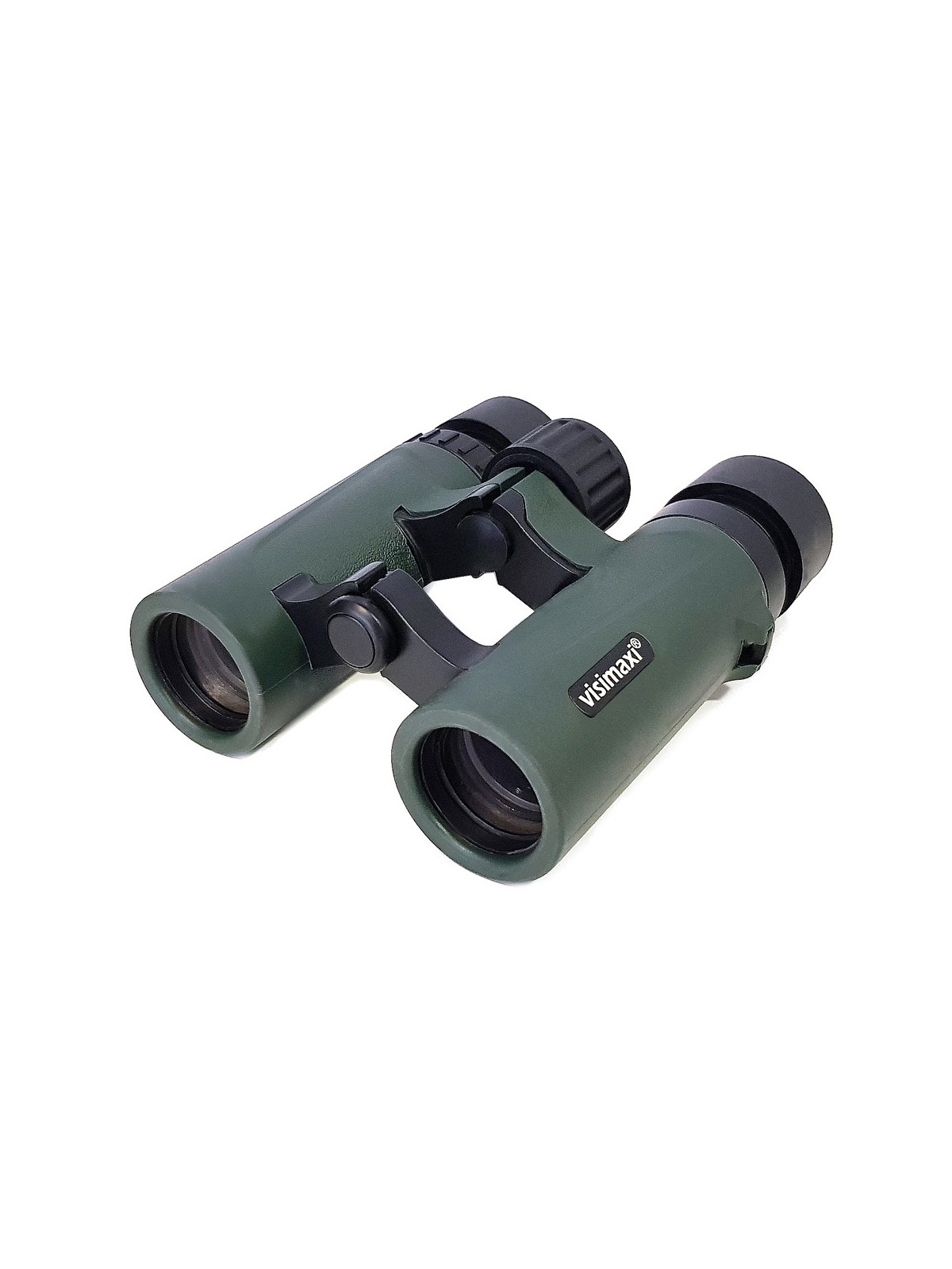 Binoculars PAPILLO 8x25 serie