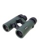 Binoculars PAPILLO 8x25 serie