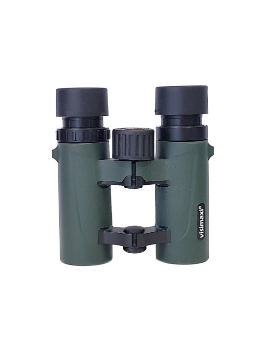 Binoculars PAPILLO 8x25 serie