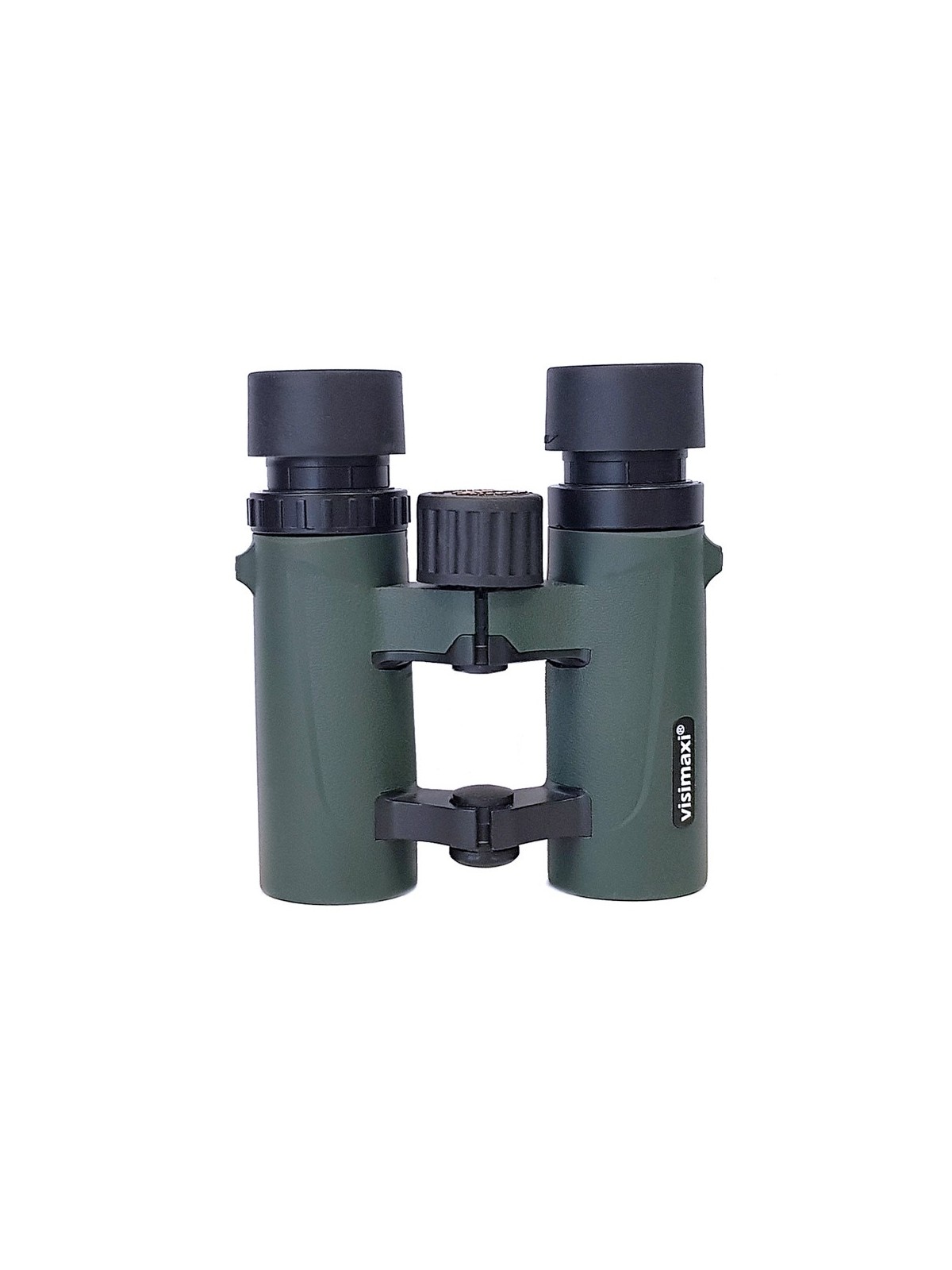 Binoculars PAPILLO 8x25 serie