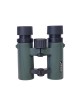 Binoculars PAPILLO 8x25 serie