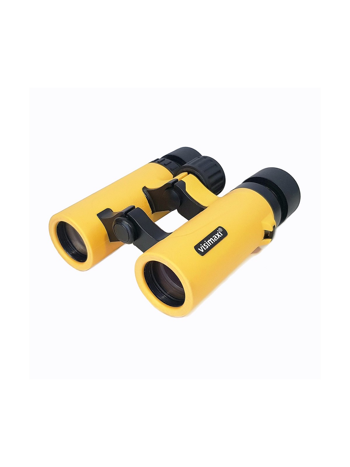 VISIMAXI Series 8x25 binoculars PAPILLO