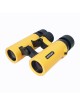 VISIMAXI Series 8x25 binoculars PAPILLO