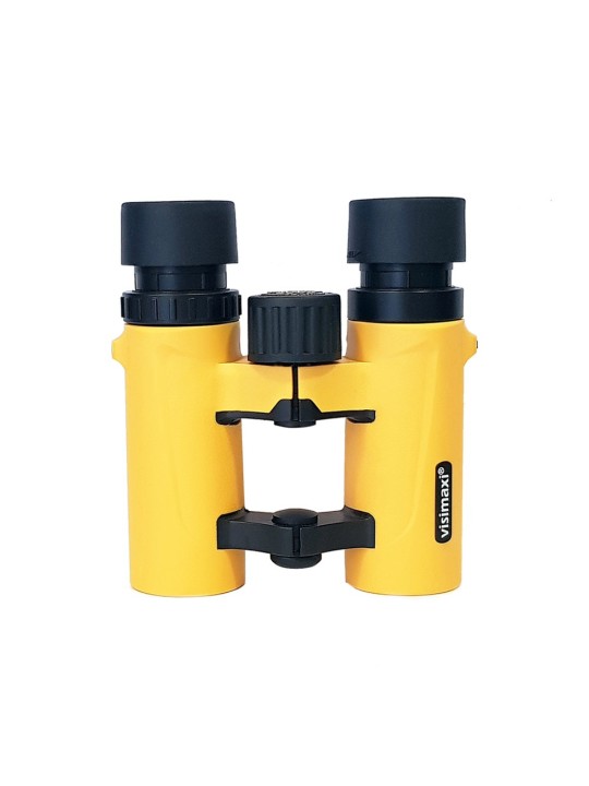 VISIMAXI Series 8x25 binoculars PAPILLO