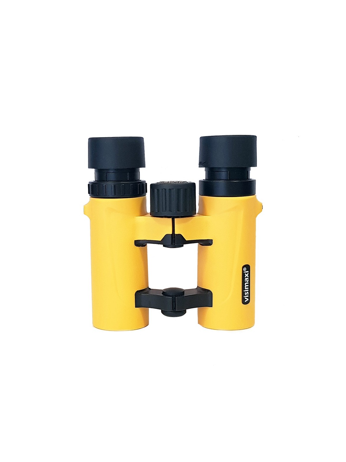 VISIMAXI Series 8x25 binoculars PAPILLO