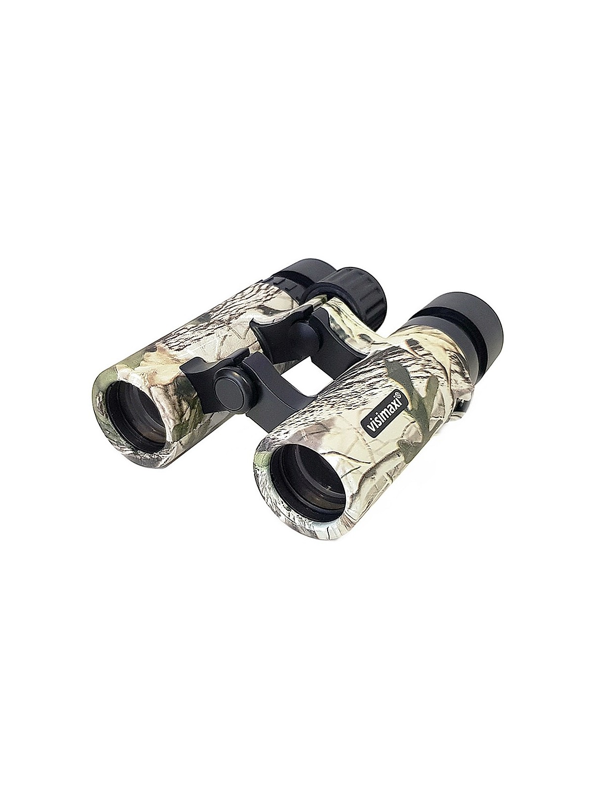 Binoculars PAPILLO 8x25 serie