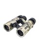 Binoculars PAPILLO 8x25 serie