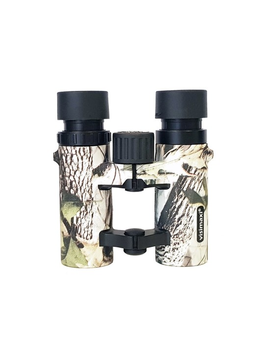 Binoculars PAPILLO 8x25 serie