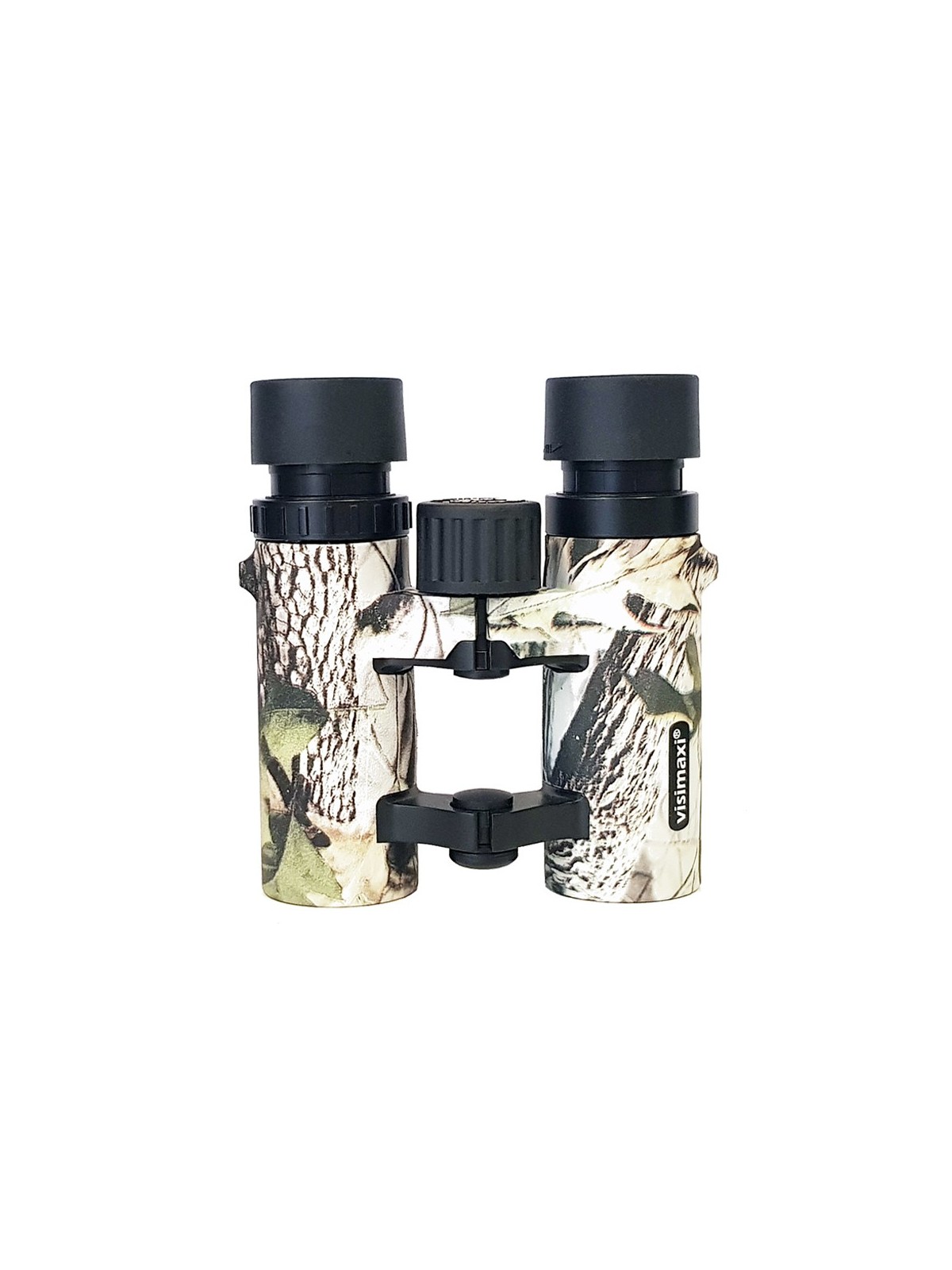 Binoculars PAPILLO 8x25 serie