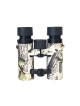 Binoculars PAPILLO 8x25 serie