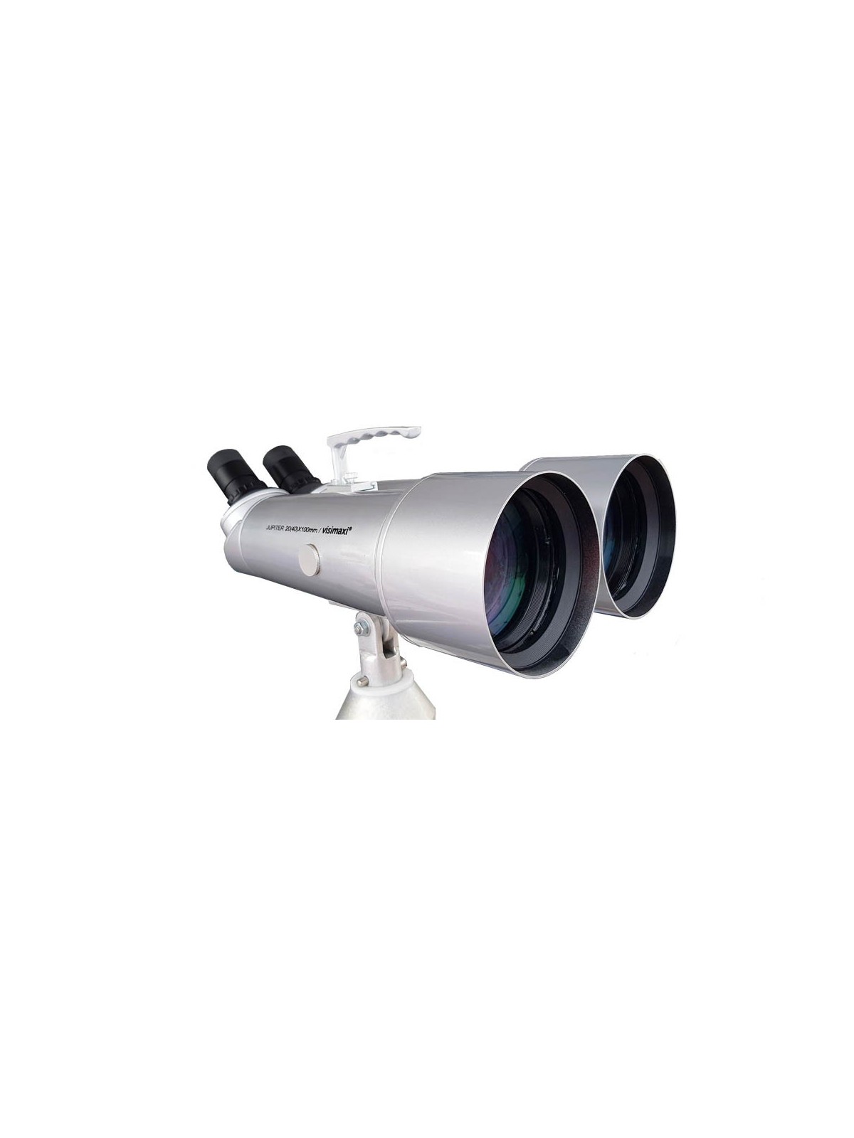 Visimaxi Observation astronomical 20(40)x100mm JUPITER