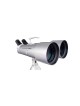 Visimaxi Observation astronomical 20(40)x100mm JUPITER