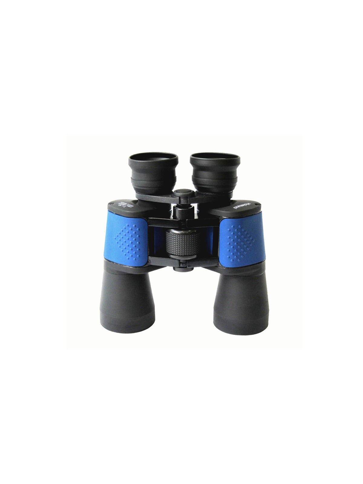 Marine Binocular Visimaxi 7x50 MATELOT