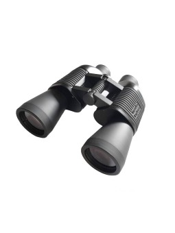 copy of Fixfokus-Fernglas 7x50 Freizeitaktivitäten