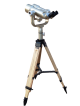 Jumelle prestige OBSERVATION 25 (40)x100 mm / Jupiter-V